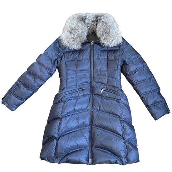 Dawn Levy, Down Jacket, Size L, VGUC - Picture 3 of 14